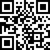 https://zh.abna24.com/xfhzx
