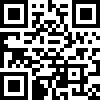 https://zh.abna24.com/x4NDm