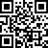 https://zh.abna24.com/xd42f