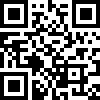 https://zh.abna24.com/xcR4w