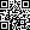 https://zh.abna24.com/x42HY
