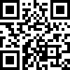 https://zh.abna24.com/xcYBY