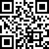https://zh.abna24.com/xgtGG
