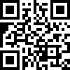 https://zh.abna24.com/xdv4P