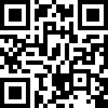 https://zh.abna24.com/xddLZ