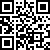 https://zh.abna24.com/xkzy6