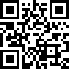 https://zh.abna24.com/xcTXN
