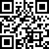 https://zh.abna24.com/x5MjX