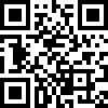 https://zh.abna24.com/xcZjw