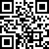 https://zh.abna24.com/xfzks