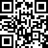 https://zh.abna24.com/xjyhG