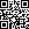 https://zh.abna24.com/x5NVT