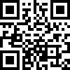 https://zh.abna24.com/xbdXP