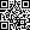 https://zh.abna24.com/x4g9Z