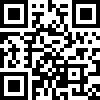 https://zh.abna24.com/x9k45