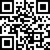 https://zh.abna24.com/xd2n2