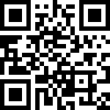 https://zh.abna24.com/xbRb6