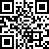 https://zh.abna24.com/xhNdn