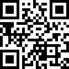 https://zh.abna24.com/xhMvw