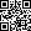 https://zh.abna24.com/xcVXh