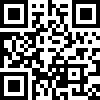 https://zh.abna24.com/x8TQd