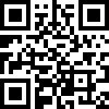 https://zh.abna24.com/x9r4h