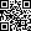 https://zh.abna24.com/xdn7m