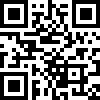 https://zh.abna24.com/xb3Jr