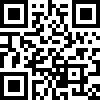 https://zh.abna24.com/xcXYV