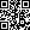 https://zh.abna24.com/xjLNv