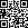 https://zh.abna24.com/x3LDp