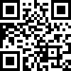 https://zh.abna24.com/xdpcy