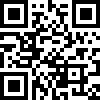 https://zh.abna24.com/xd9Sw