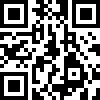 https://zh.abna24.com/xcTBh