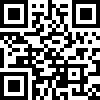 https://zh.abna24.com/x4JrR