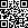 https://zh.abna24.com/x3BDd
