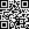 https://zh.abna24.com/x57nK