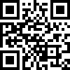 https://zh.abna24.com/xbJBv