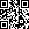 https://zh.abna24.com/x5qt6