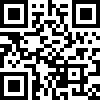 https://zh.abna24.com/xd97L