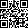https://zh.abna24.com/x4KnJ
