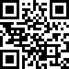 https://zh.abna24.com/xkbBv