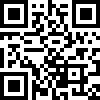 https://zh.abna24.com/xf8vF