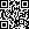 https://zh.abna24.com/xbWGm