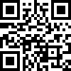 https://zh.abna24.com/xdJSX