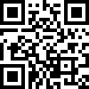 https://zh.abna24.com/xcQdm
