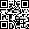 https://zh.abna24.com/xcVNr