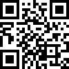 https://zh.abna24.com/x9Zt3