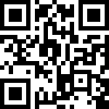 https://zh.abna24.com/x8TRx