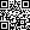 https://zh.abna24.com/x5sVn